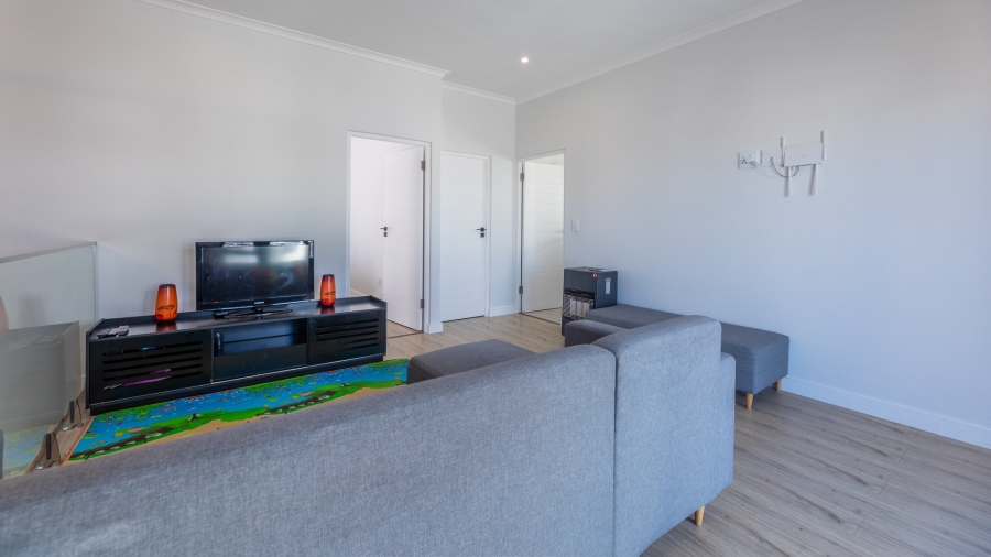 4 Bedroom Property for Sale in Sandown Western Cape